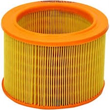 COOPERS FIAMM Air filter FL6840